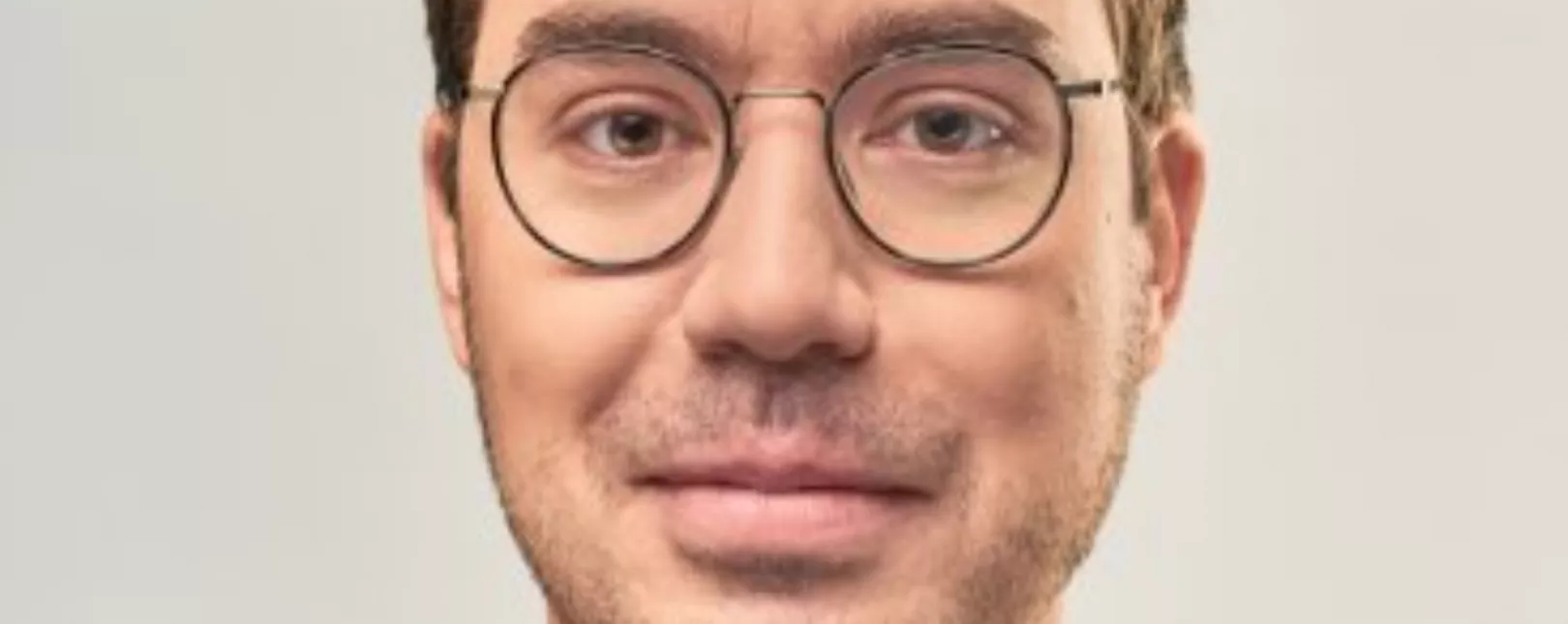 hero