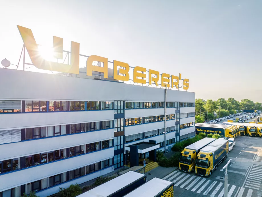 A The Deep Creative Collective készíti a Waberer's TikTok tartalmait