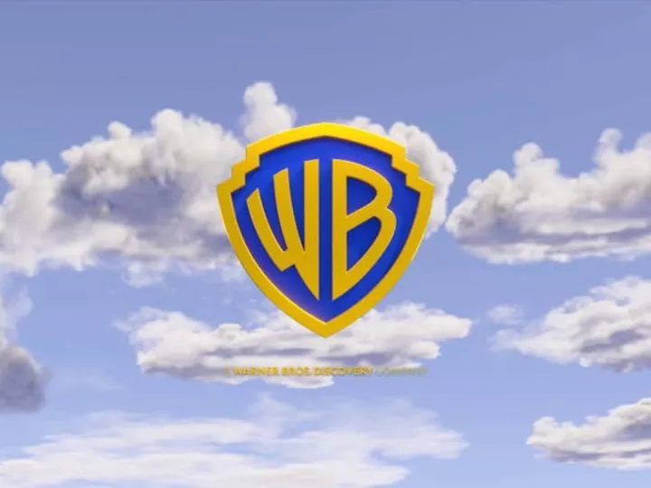 A Paramount nem engedi el a Harry Pottert és a Game of Thrones-t: újabb ajánlatot tett a Warnernek