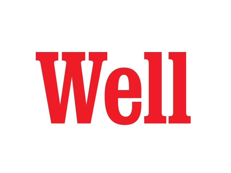 Átalakulás a Wellnél