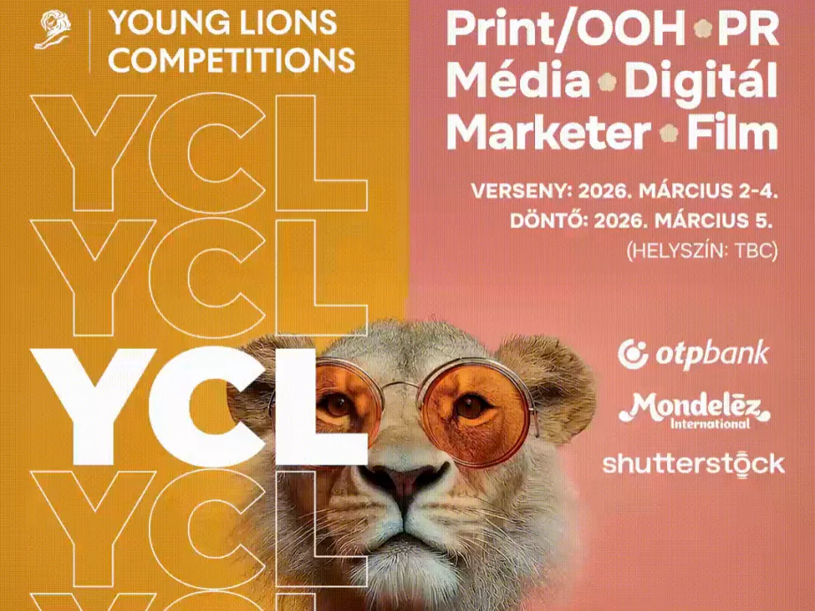 Újra itt a Young Cannes Lions! Indul a kommunikációs szakma fiataljainak legrangosabb versenye