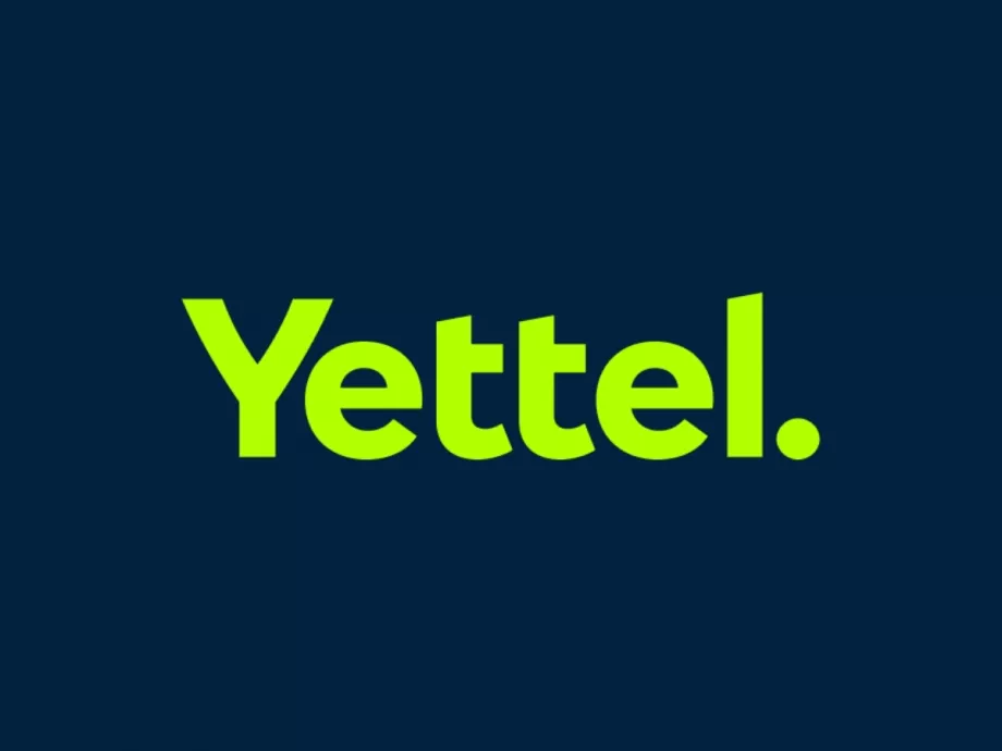 Négy ügynökség vett részt a Yettel PR-tenderén