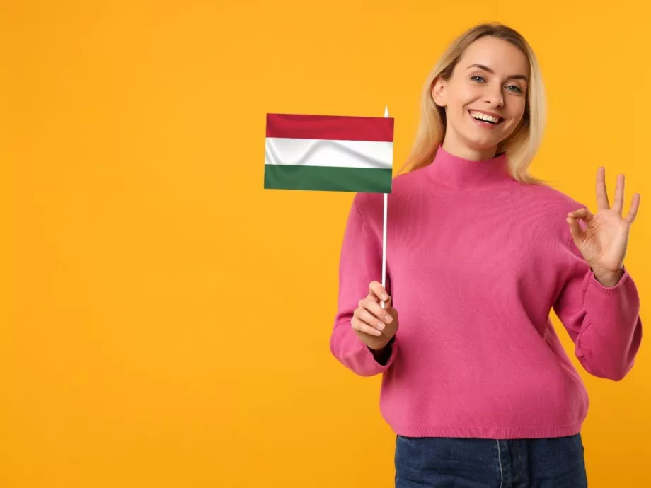 Egy hét alatt rendezte sorait a kormánymédia, miután a 444 robbantotta a Novák Katalin lemondásához vezető botrányt