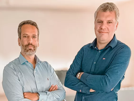 Nyártól Dobos Krisztián tölti be az IndependAds Head of Programmatic & Data pozícióját