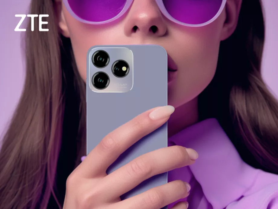 A Twincom nyerte a ZTE tenderét